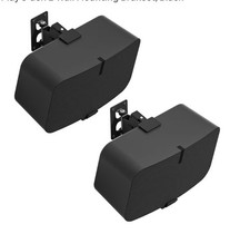 Pair of Heavy Duty Speaker