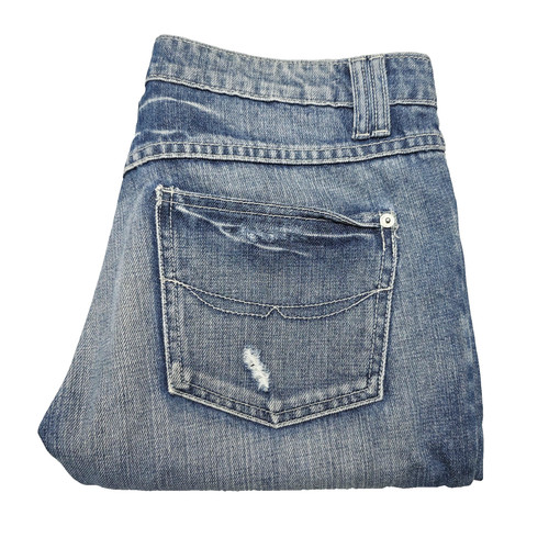 Williams jeans women - williams,