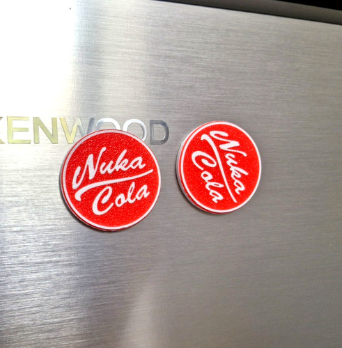 Fallout game inspired nuka - fallout,