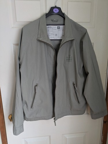 Nigel cabourn utility - nigel,
