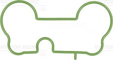 Intake Manifold Gasket Victor Reinz 71-31138-00 Fits Daewoo Mercedes Ssangyong