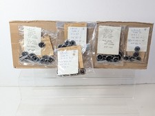 OO Gauge Job Lot Of Kit