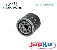 ENGINE OIL FILTER 10599 JAPKO