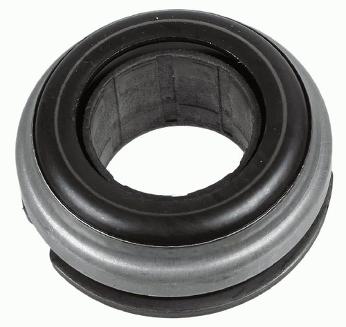 Sachs 3151600703 clutch - sachs,