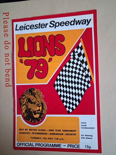 Leicesterv