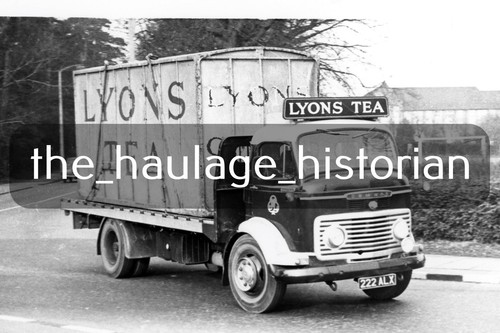 Thh truck photos commer - truck,