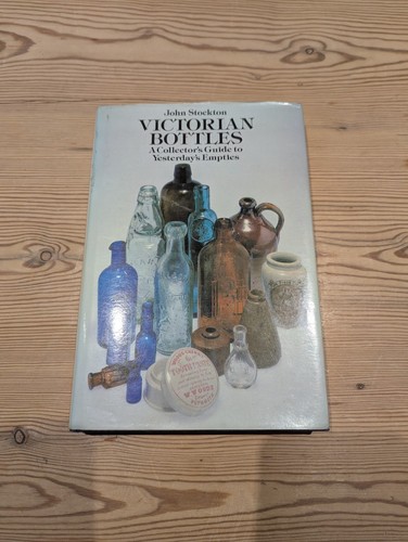John stockton victorian - john,