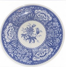 Spode The Blue Room Collection