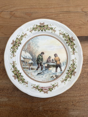 Aynsley bone china vintage - aynsley,