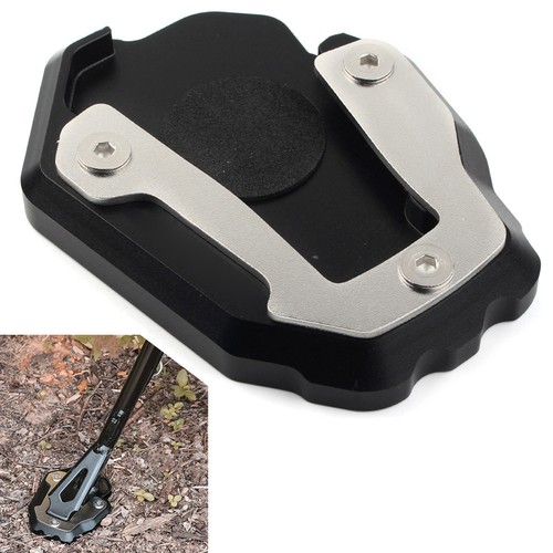 For honda crf1100l africa - honda, l4