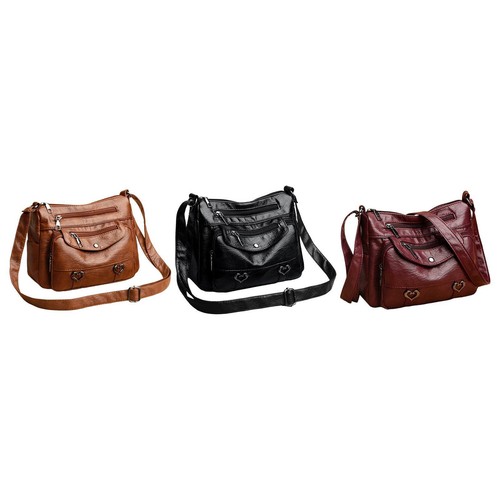Women shoulder bag - women, travel