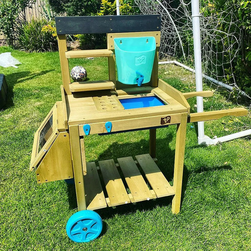 Portable outdoor wooden - portable,