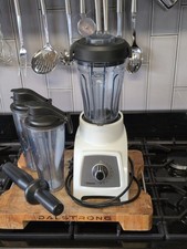VITAMIX VITA VM0181 Light
