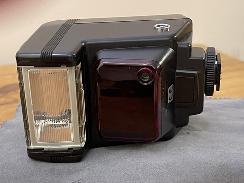 Nikon flash 22s - nikon,