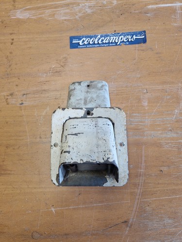 Volkswagen camper baywindow - volkswagen,