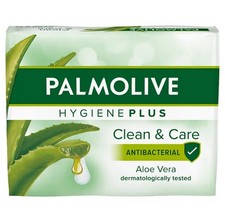 Palmolive Naturals Moisture