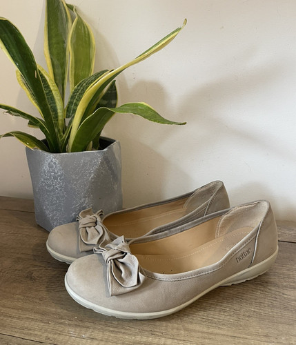 Hotter comfort concept - comfort, women's