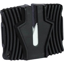 Kombat knife sharpener - kombat,