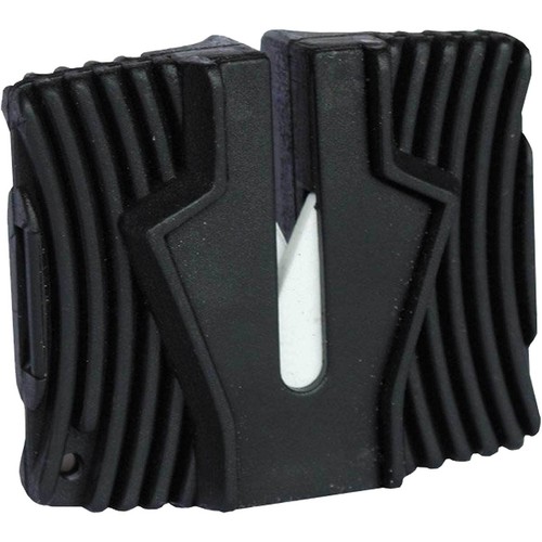 Kombat knife sharpener ceramic - kombat,