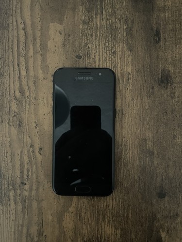 Samsung galaxy turns on - turns,