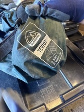 eurohike teviot 2 man tent