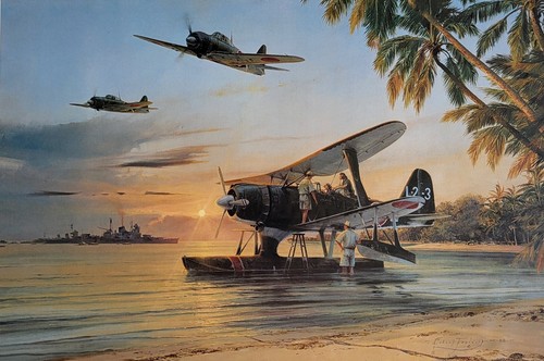 Dawn operations robert taylor - operations,