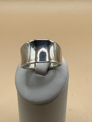925 sterling silver wide - sterling,