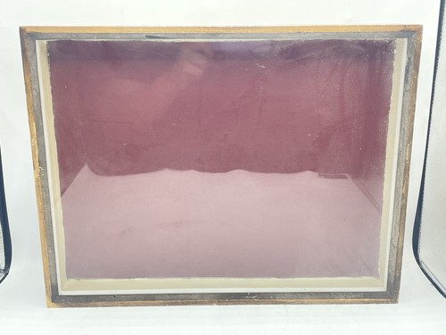 Antique vintage pine - vintage, &