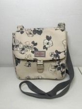 Women’s Cath Kidston