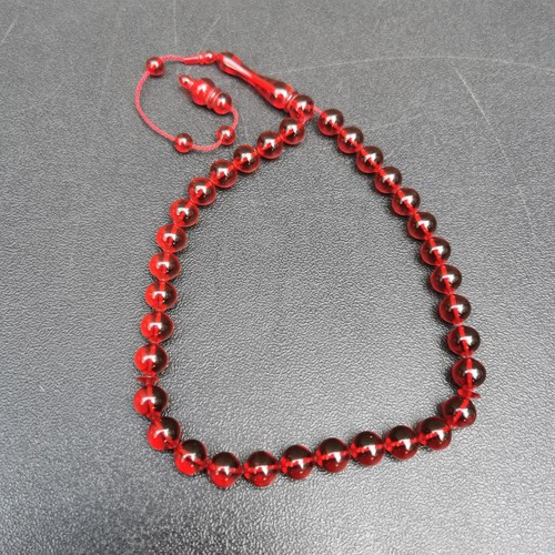 Vintage early plastic cherry - early,
