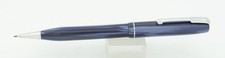 Waterman Stalwart Blue &