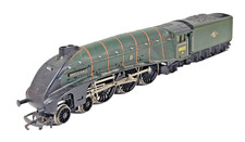 Hornby OO Gauge R309 Class A4