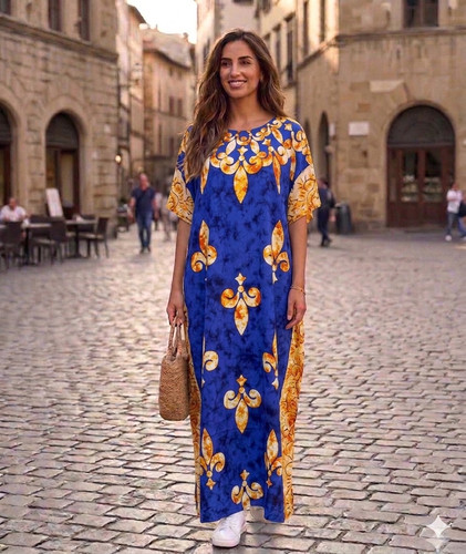 New women long maxi - long,