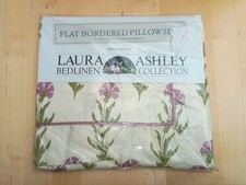 Laura Ashley vintage