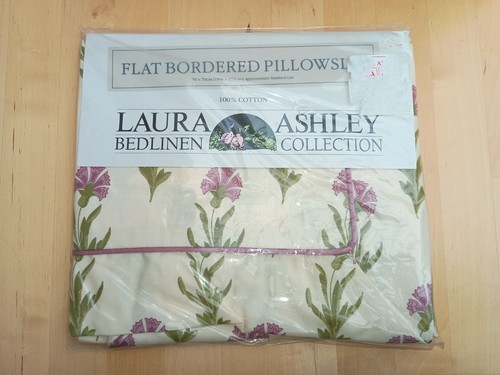 Laura ashley vintage - laura,