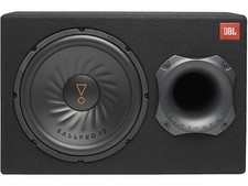 JBL BassPro 12 12 inch 150W
