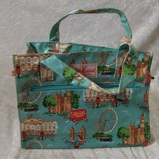 Cath Kidston London Landmarks