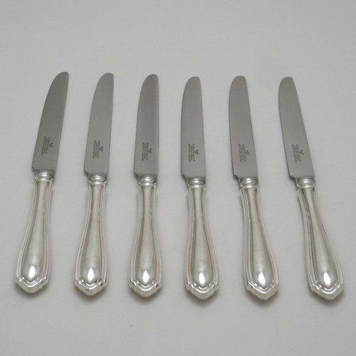 Windsor design roberts - windsor,