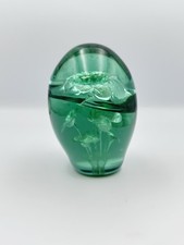 Antique Dump Paperweight