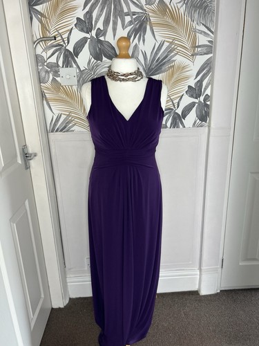 Bnwt dress size from - size,