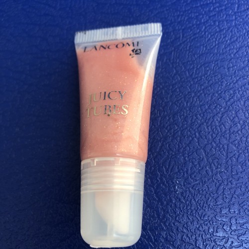 Lancome juicy tubes - juicy,