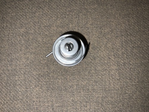 Singer lotus upper tension - lotus,