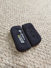 Cybex Car Seat Harness Pads