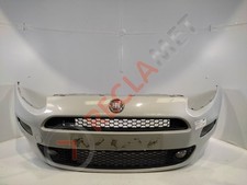 FIAT PUNTO EVO 2012-2018 199