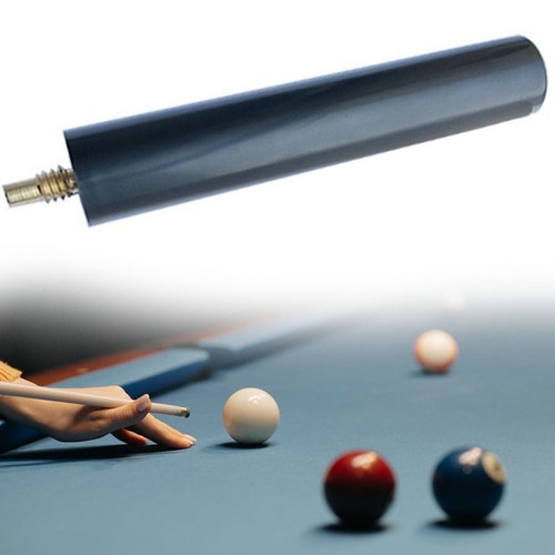 15cm snooker cue extension - 15cm,