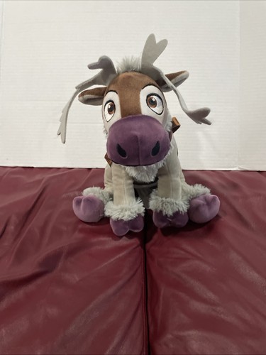 Disney frozen sven - 2, 12"
