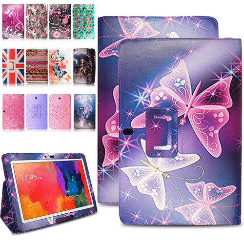 Case for samsung galaxy - case, 2