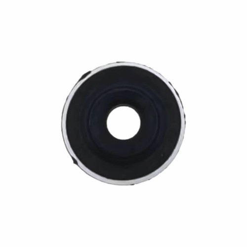 Valve cover gasket - cover,