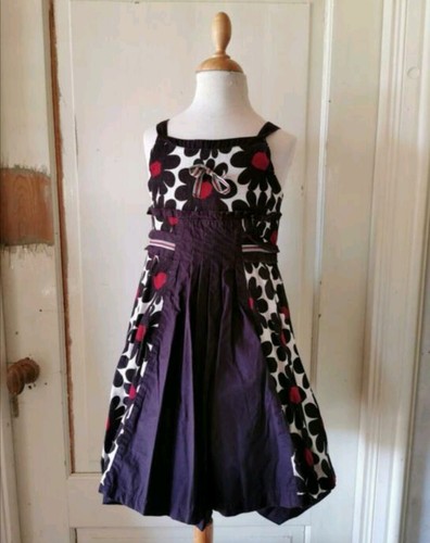 Beautiful jottum dress - beautiful,