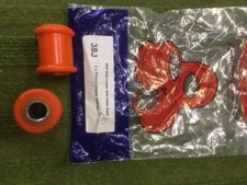 POLYBUSH 38J REAR LOWER ARM TO